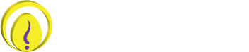 Центр доктора Бубновского (массаж)